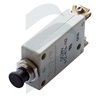 THERMAL CIRCUIT BREAKER 412 - DC