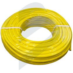 SHORE POWER CABLE - 50M