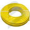 SHORE POWER CABLE - 50M