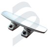 SHEERLINE DECK CLEAT