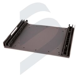 NS800/1000/1500 ADAPTERPLATE