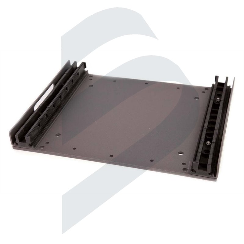 NS800/1000/1500 ADAPTERPLATE