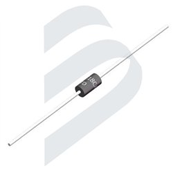 BI-DIRECTIONAL DIODE