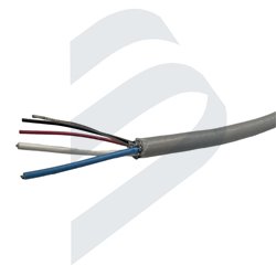 CABLE NMEA2000®