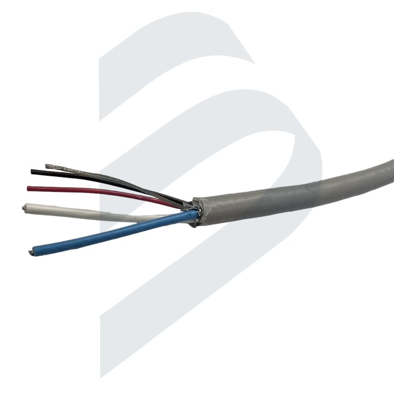 NMEA2000® CABLE