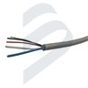 NMEA2000® CABLE