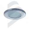 SPOT `JENY`-SS-72MM SATIN GLASS-G4