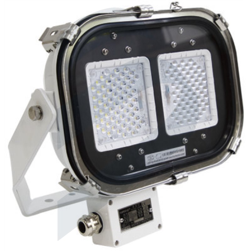 TG18 LED FLOODLIGHT