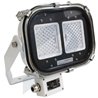 TG18 LED FLOODLIGHT