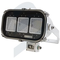 PROYECTOR LED TG20