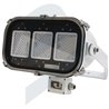 TG20 LED FLOODLIGHT