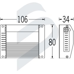 1-3 WIPER CONTROL