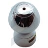 SPEED KNOB KNOB P/P