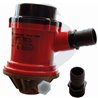 AERATOR PUMP PRO 12V