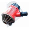 AERATOR PUMP PRO 12V