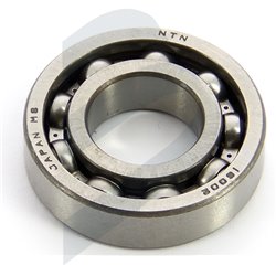 COJINETE SKF16002 PARA HELICE DE PROA