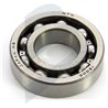 COJINETE SKF16002 PARA HELICE DE PROA