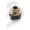 ACOPLAMIENTO FLEXIBLE PARA HELICE DE PROA BOW55/60/75 Y 95