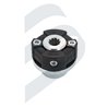 ACOPLAMIENTO FLEXIBLE PARA HELICE DE PROA BOW55/60/75 Y 95