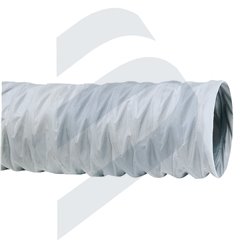 TUBO PARA EXTRACTOR/VENTILADOR