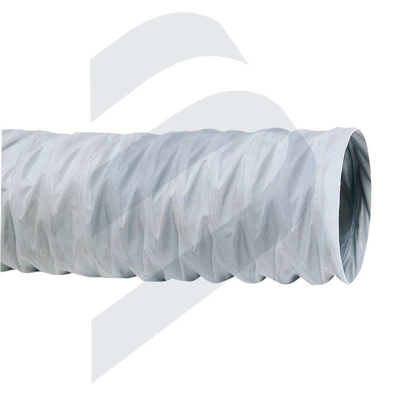 BLOWER/VENTILATOR HOSE