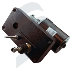 MOTOR LIMPIAPARABRISAS 235KK