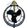 THRUSTOR PROPELLER PROTECTOR