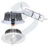 DOWNLIGHTS RLDL 15W