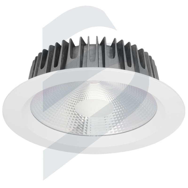 DOWNLIGHTS RLDL DIMABLE 21W