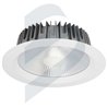 DOWNLIGHTS RLDL DIMABLE 21W