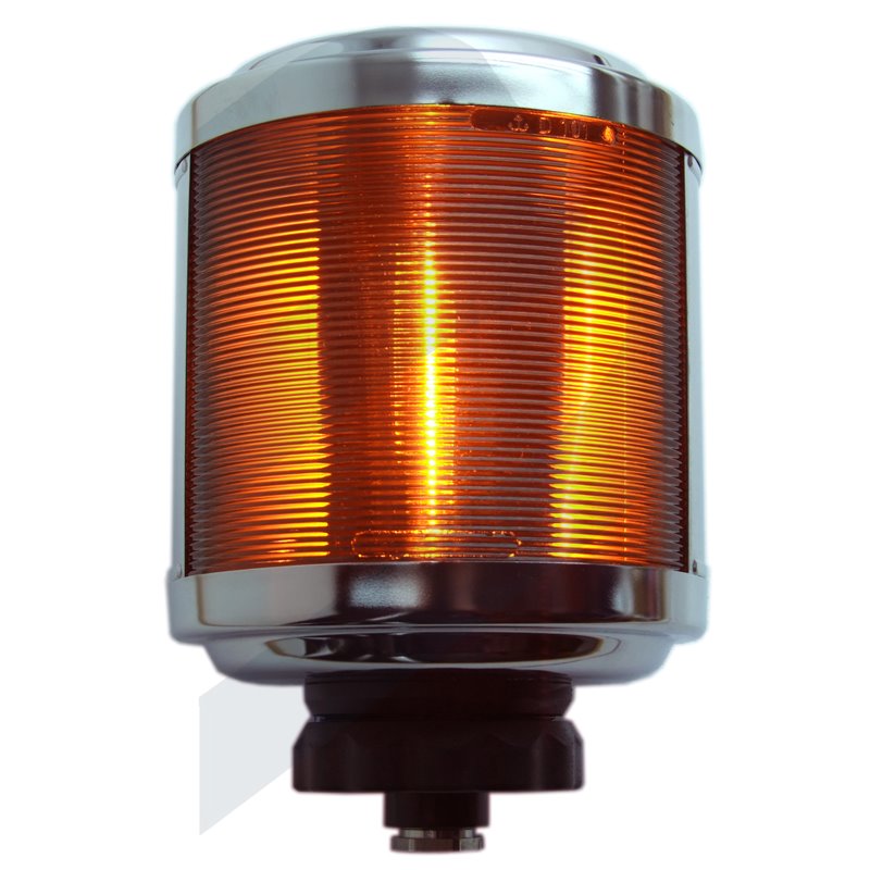 SERIES 50SS0-20M
