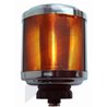 SERIES 50SS0-20M