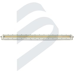 FLOODLIGHT BAR FLLB 90W