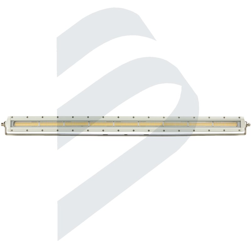 FLOODLIGHT BAR FLLB 90W