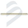 FLOODLIGHT BAR FLLB 90W