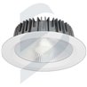 DOWNLIGHT RLDL DIMMABLE 30W