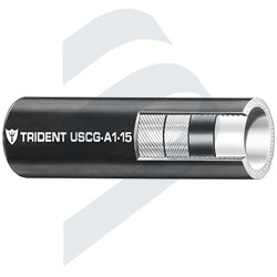 MANGUERA DE COMBUSTIBLE TRIDENT A1-15