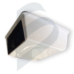 CAJA PARA T-TOP