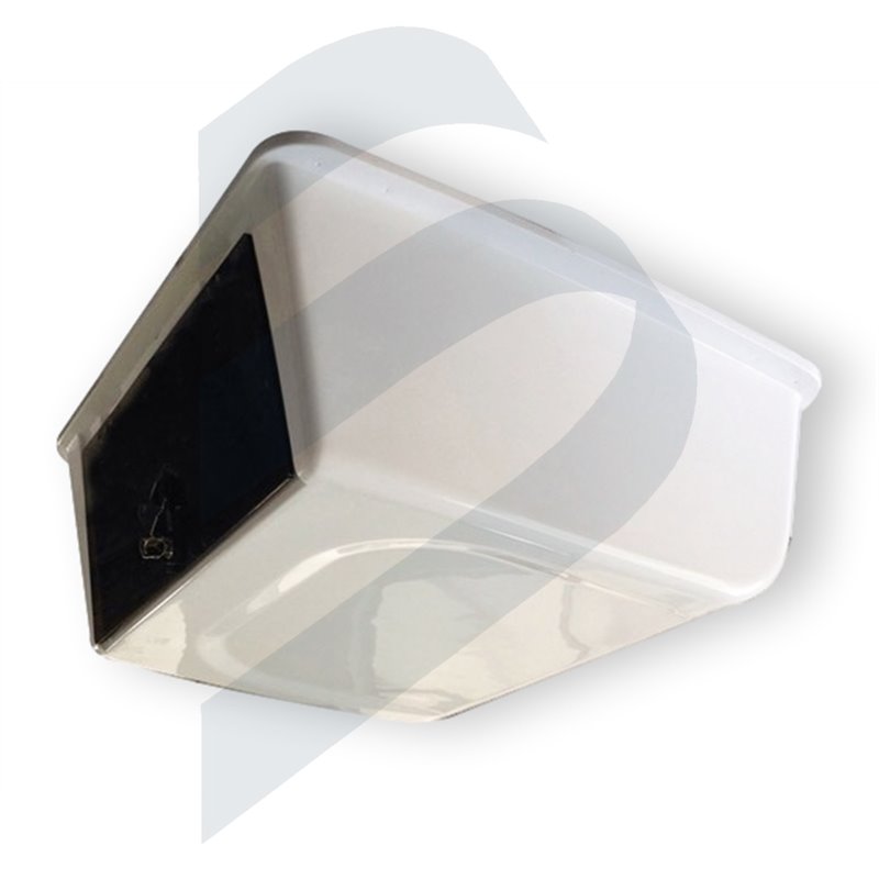 CAJA PARA T-TOP