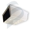 CAJA PARA T-TOP