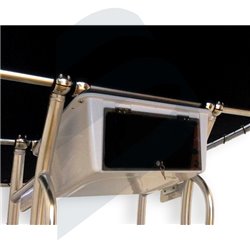 CAJA PARA T-TOP
