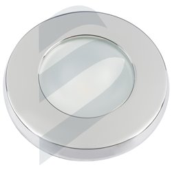 DOWNLIGHT HEAVY DUTY ANT