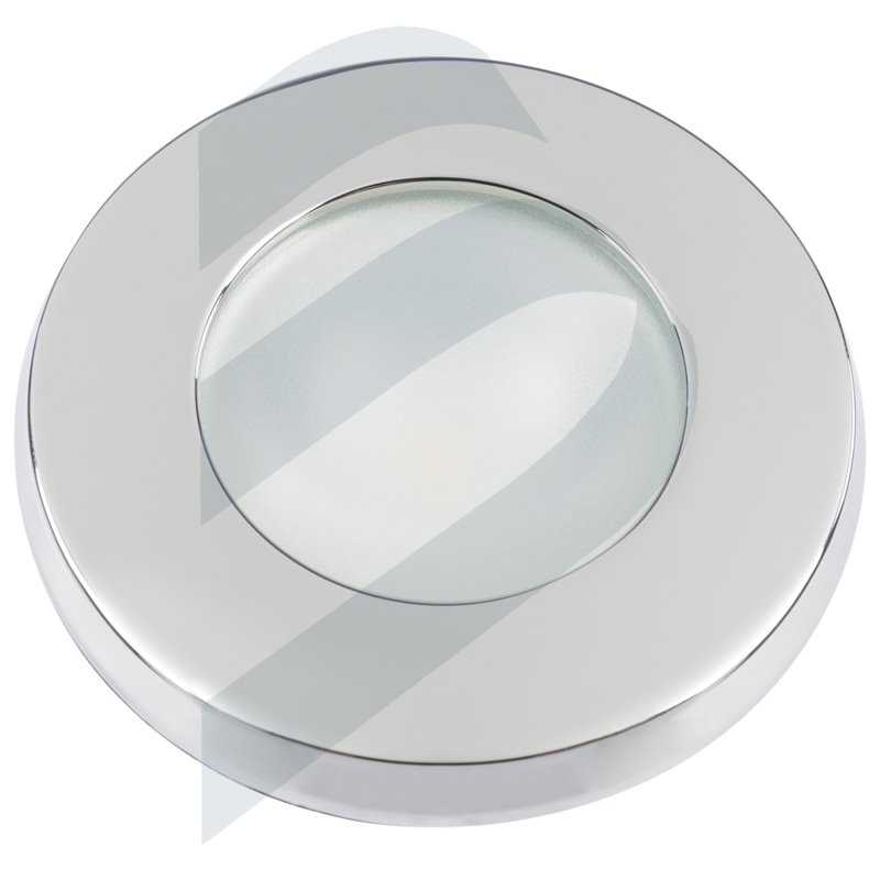 DOWNLIGHT HEAVY DUTY ANT