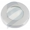 DOWNLIGHT HEAVY DUTY ANT