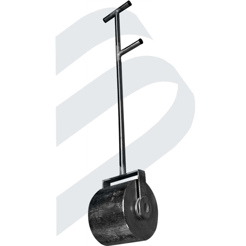 38KG ROLLER
