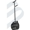 38KG ROLLER