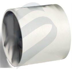 TUNEL DE LA HELICE VIP150