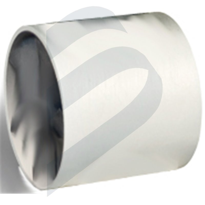 TUNEL DE LA HELICE VIP150