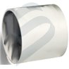 TUNEL DE LA HELICE VIP150