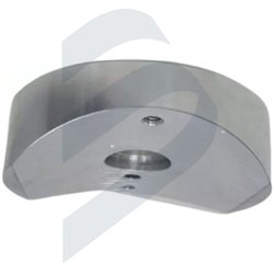 ADAPTADOR DEL TUNEL